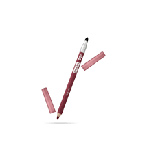 [PUPA] PUPA TRUE LIP PENCIL  NO  033
