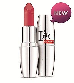 [PUPA] PUPA IM LIP STICK  NO  315