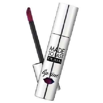 [PUPA] PUPA MADE TO LAST W P LIP TINT NON  008