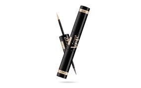 [PUPA] PUPA VAMPI DUO EYE LINER NO  001