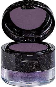 [PUPA] PUPA LIGHT UP THE NIGHT BASE EYE & FACE  002