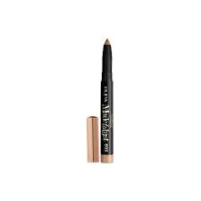 [PUPA] PUPA LIGHT UP THE W P EYE SHADOW  025