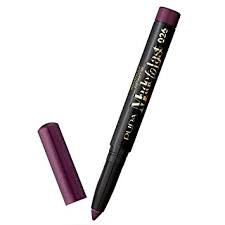 [PUPA] PUPA LIGHT UP THE W P EYE SHADOW  026