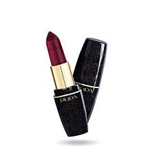 [PUPA] PUPA LIGHT UP THE NIGHT VOLUME LIP STICK  501