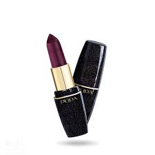 [PUPA] PUPA LIGHT UP THE NIGHT VOLUME LIP STICK  502