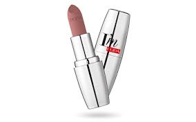 [PUPA] PUPA IM MATT LIP STICK NO  012