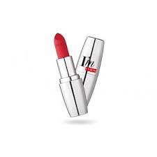 [PUPA] PUPA IM MATT LIP STICK NO  070