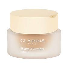 [CLARINS] CLARINS extra comfort 109