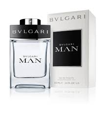 [BVLGARI] BVLGARI MAN  EDT    150 ML