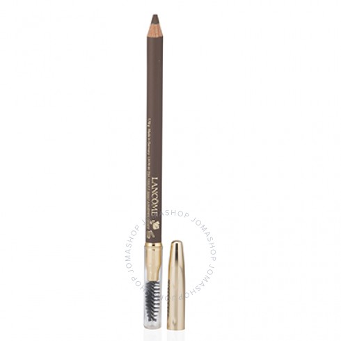 [LANCOME] LANCOME EYE BROW CHATAIN  020