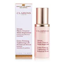 [CLARINS] CLARINS SERUM MULTI REGENERANT  30 ML