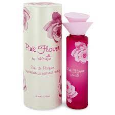 [Pink] PINK SUGAR FLOWER 50ML