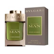 [BVLGARI] BVLGARI MAN WOOD ESSENCE EDP 100ML