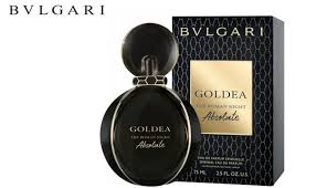 [BVLGARI] BVLGARI THE NROMAN NIGHT ABSLOUTE EDP 50ML
