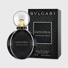 [BVLGARI] BVLGARI THE ROMAN NIGHT ABSLOUTE 75ML