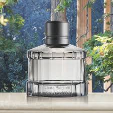 [LAURA BIEGIOTTI] LAURA BIEGIOTTI ROMA MORO EDT 125ML