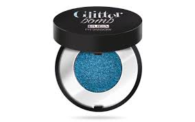 [PUPA] PUPA GLITTER BOMB EYE SHADOW 005