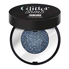 [PUPA] PUPA GLITTER BOMB EYE SHADOW 006