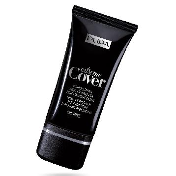 [PUPA] PUPA EXTREME COVER SPF 15 NO 040