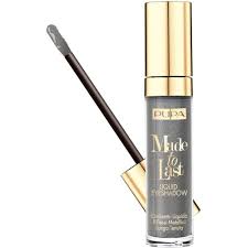 [PUPA] PUPA MADE TO LAST EYE LIQU SHADOW 011