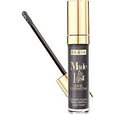 [PUPA] PUPA MADE TO LAST EYE LIQU SHADOW 012