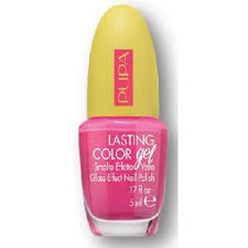 [PUPA] PUPA SUMMER IN LA NAIL POLISH NP NO 182