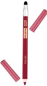 [PUPA] PUPA RETRO ILLUSION TRU LIP PENCIL 039