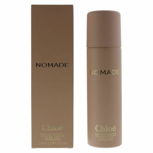 [CHLOE] CHLOE NOMADE DEO SPRAY100 ML