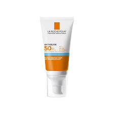 [ANTHELIOS  XL] ANTHELIOS XL SPF 50+ 50 ML CREAM