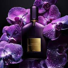 [TOM FORD ] TOM FORD VELVET ORCHID  EDP  100 ML