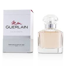[GUERLAIN] GUERLAIN MON  EDT   30 ML