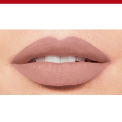 [BOURJOIS] روج برجوا27 EDITION VELVET