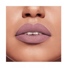 [BOURJOIS] روج برجوا  VELVET THE LIP STICK  18
