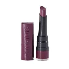 [BOURJOIS] روج برجوا VELVET THE LIP STICK  20