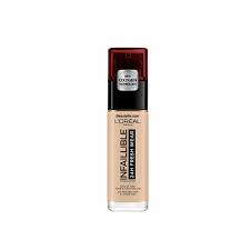 [LOREAL] كريم اساس لوريال INFAILLIBLE 24 FRESH 20