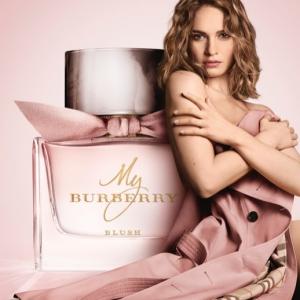 [BURBERRY] MY BURBERRY BLUSH EDP 50ML