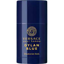 [VERSACE] VERSACE DYLAN BLUE DEO STICK 75 G
