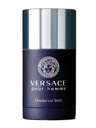 [VERSACE] VERSACE POUR HOMME  DEO STICK 75G
