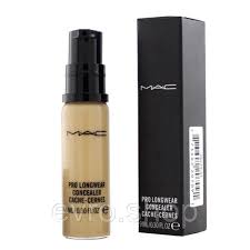 [MAC] اخفاء عيوب MAC CONCEALER  NC 20