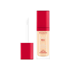 [BOURJOIS] اخفاء عيوب برجوا HEALTHY MIX ANTI  52