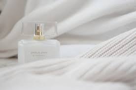 [GIVENCHY] GIVENCHY DAHLIA DIVIN EAU INITIALE  EDT 50 ML