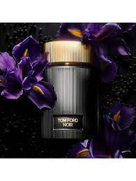 [TOM FORD ] TOM FORD NOIR POUR FEMME EDP 50 ML