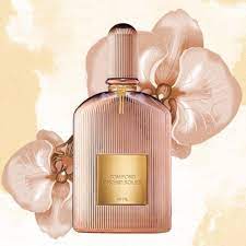 [TOM FORD ] TOM FORD ORCHID SOLEIL EDP 50 ML