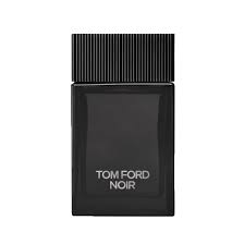 [TOM FORD ] TOM FORD NOIR  EDP  100 ML