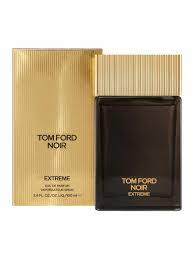 [TOM FORD ] TOM FORD NOIR EXTREME HOMME EDP 50 ML
