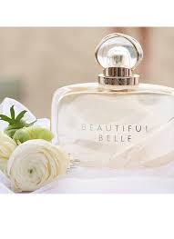 [ESTEE LAUDER] ESTEE LAUDER BEAUTIFUL BELLE EDP  50 ML