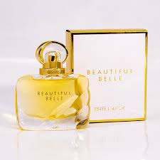 [ESTEE LAUDER] ESTEE LAUDER  BEAUTIFUL  BELLE  EDP 100 ML
