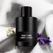 [TOM FORD ] TOM FORD OMBRE LEATHER EDP  100 ML