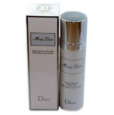 [CHRISTIAN DIOR] C. DIOR MISS DIOR DEO SPRAY 100 ML