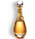 [CHRISTIAN DIOR] C . DIOR  J ADORE   L ESSENCE D PRFM  40 ML